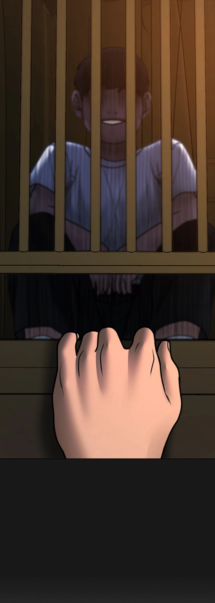 第49话 第113页