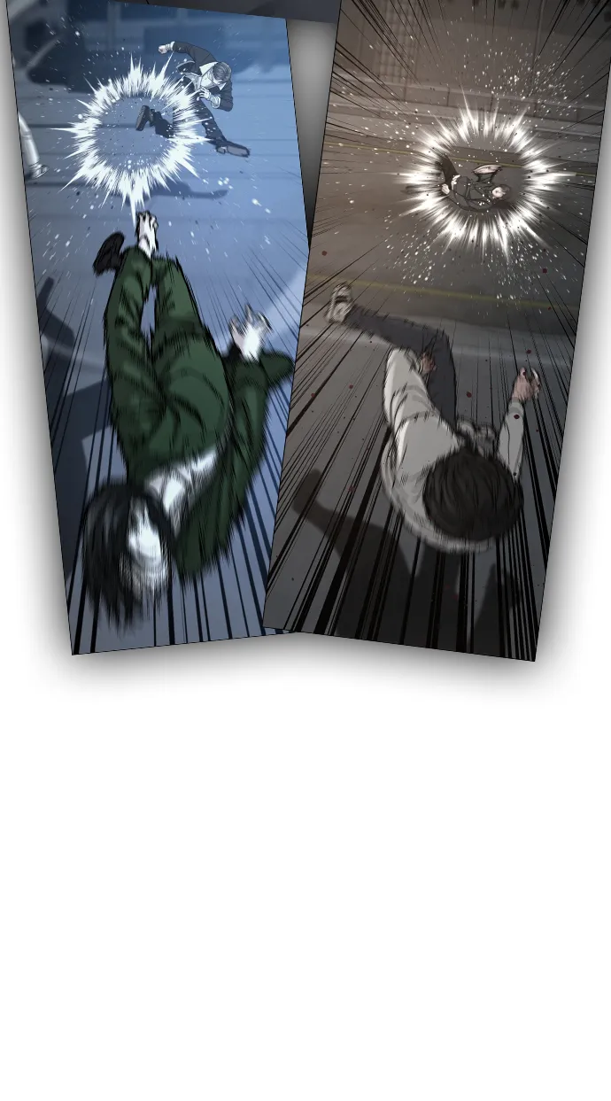 第48话 第29页