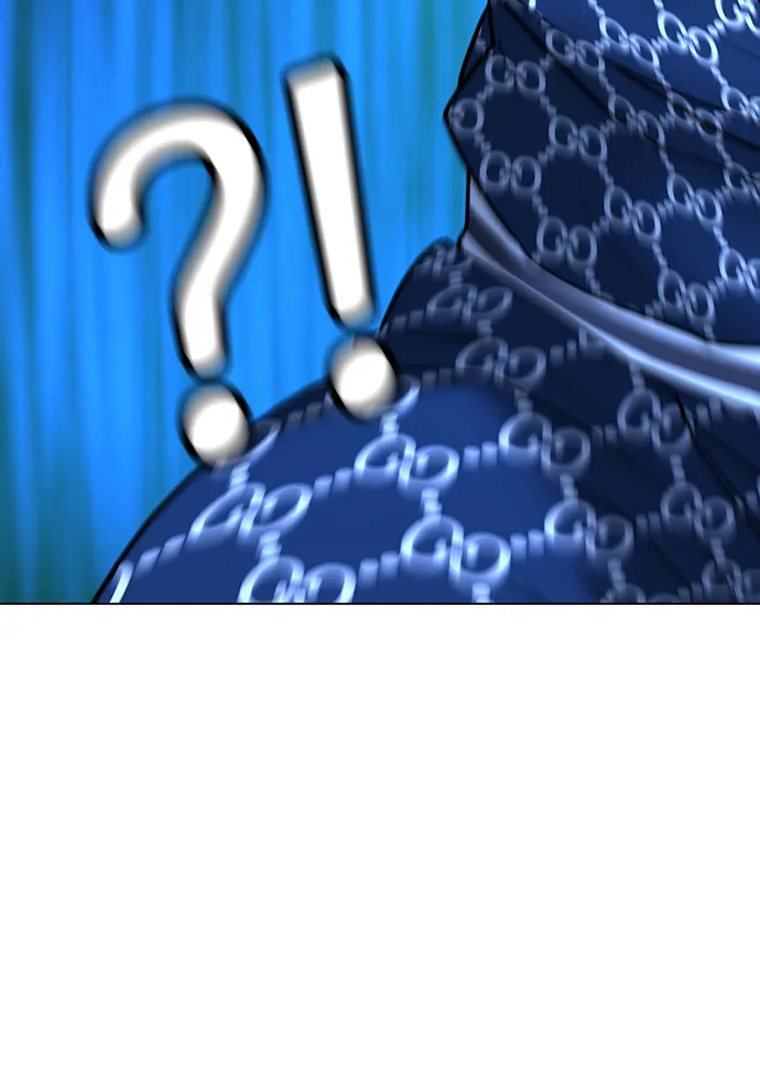 第48话 第44页