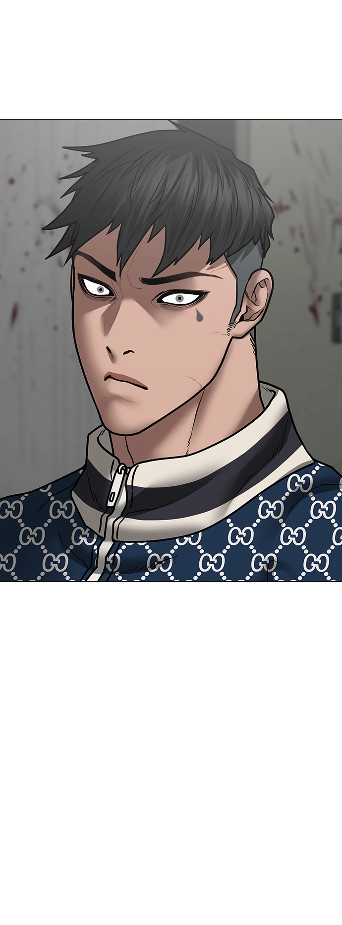 第48话 第84页