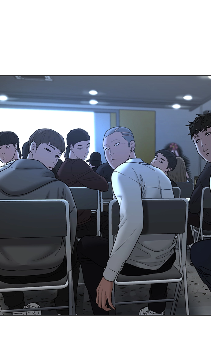 第47话 第60页