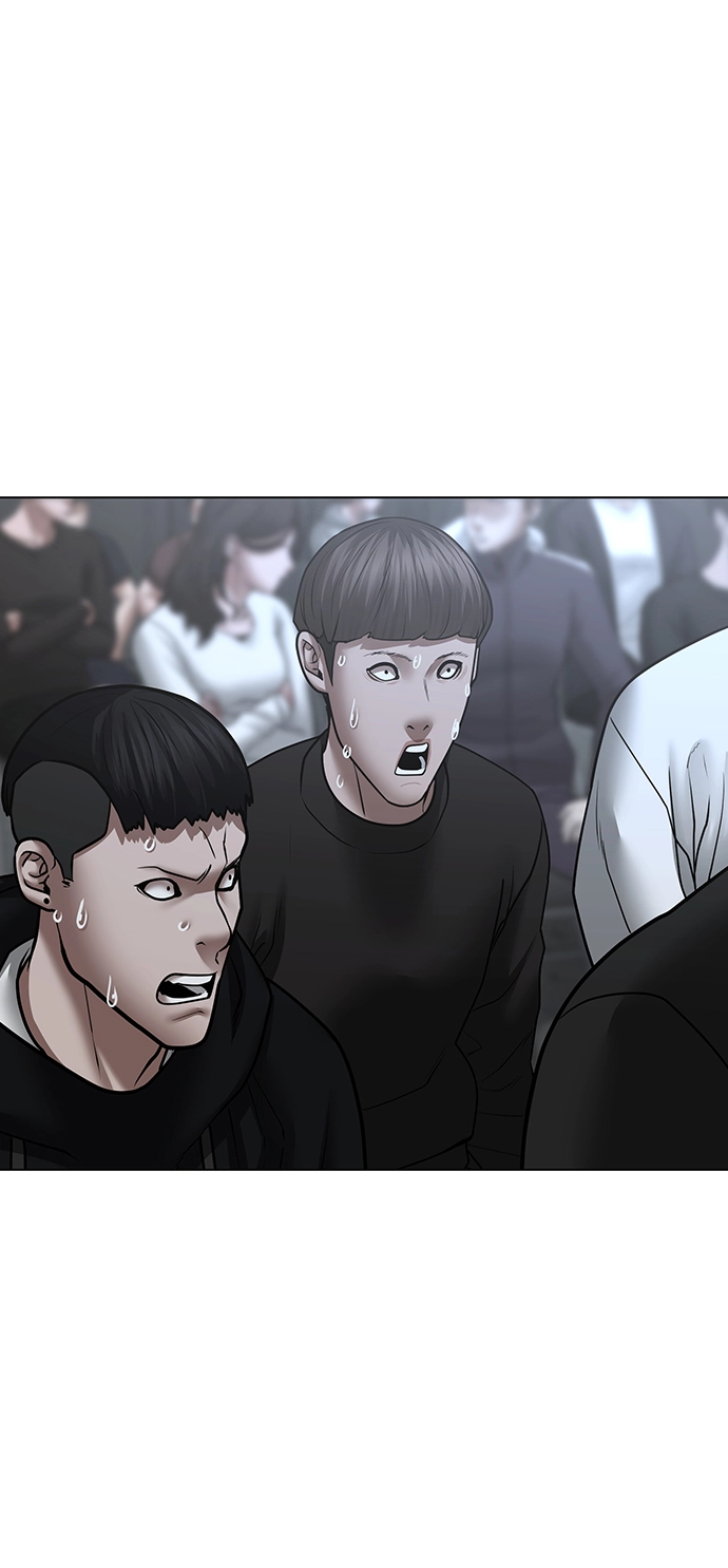 第47话 第102页