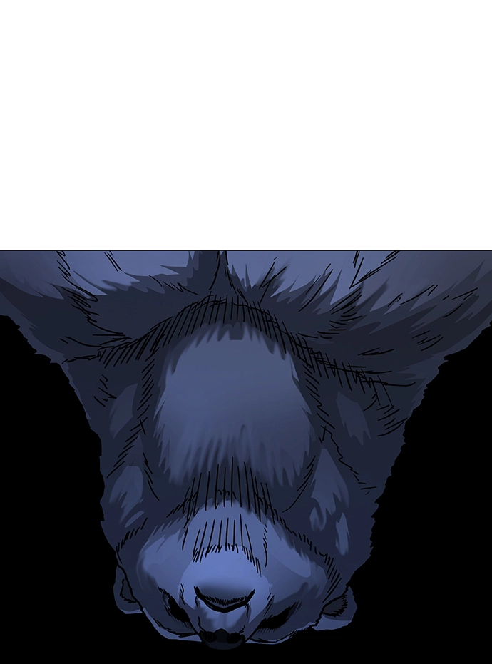 第46话 第112页