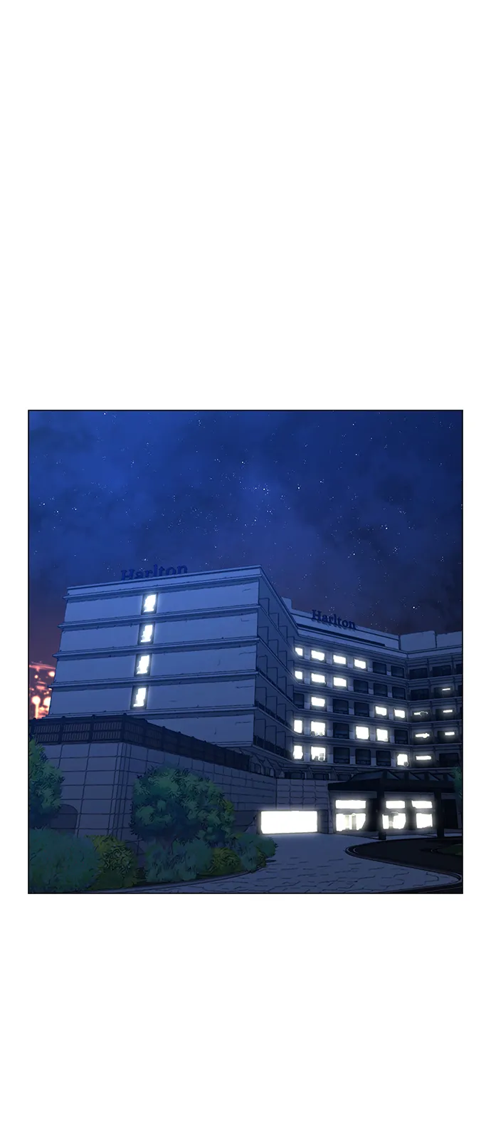 第45话 第74页
