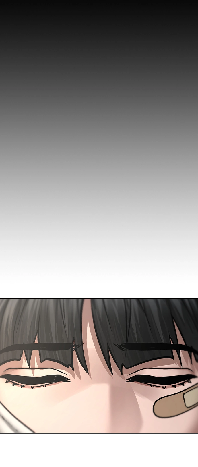 第44话 第127页