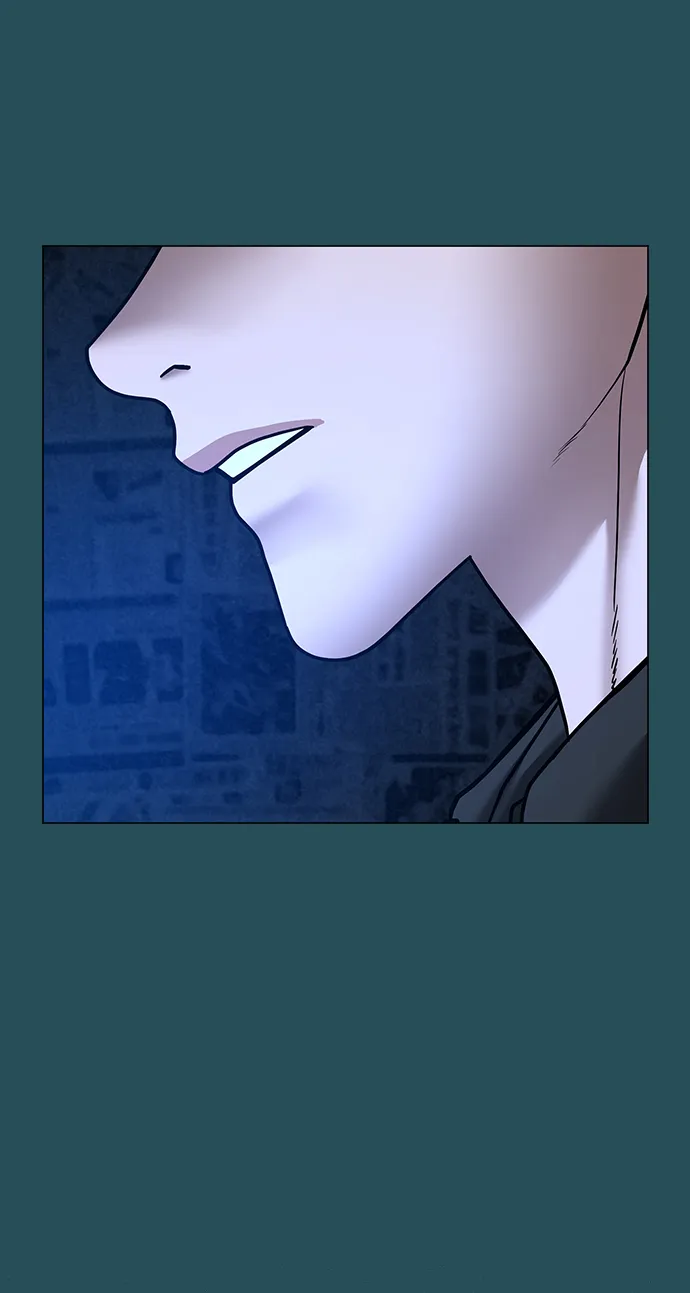 第43话 第25页