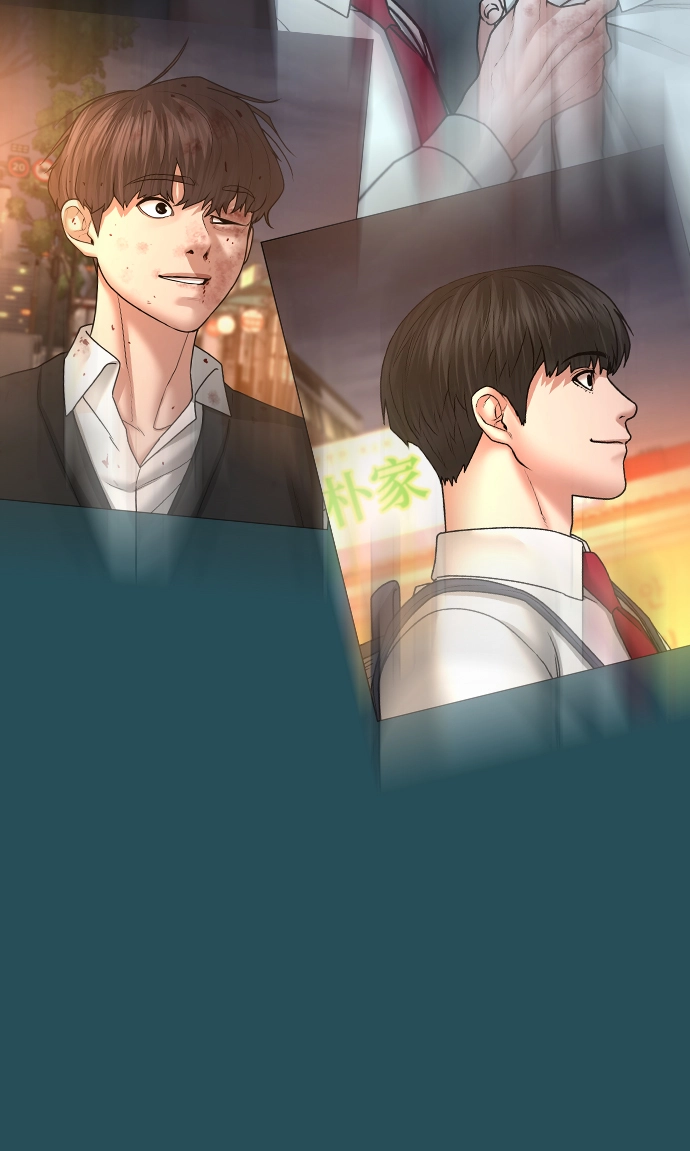 第43话 第36页