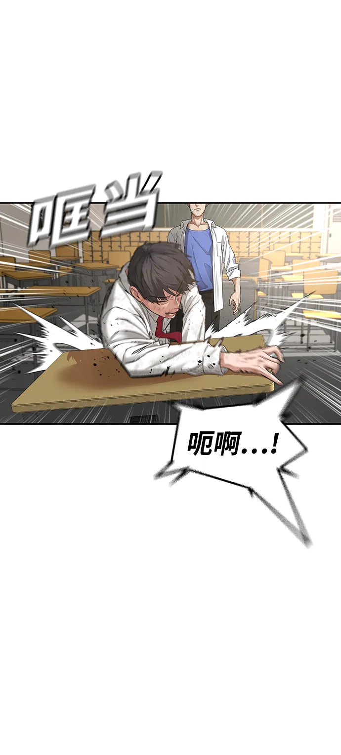 第1话 第142页