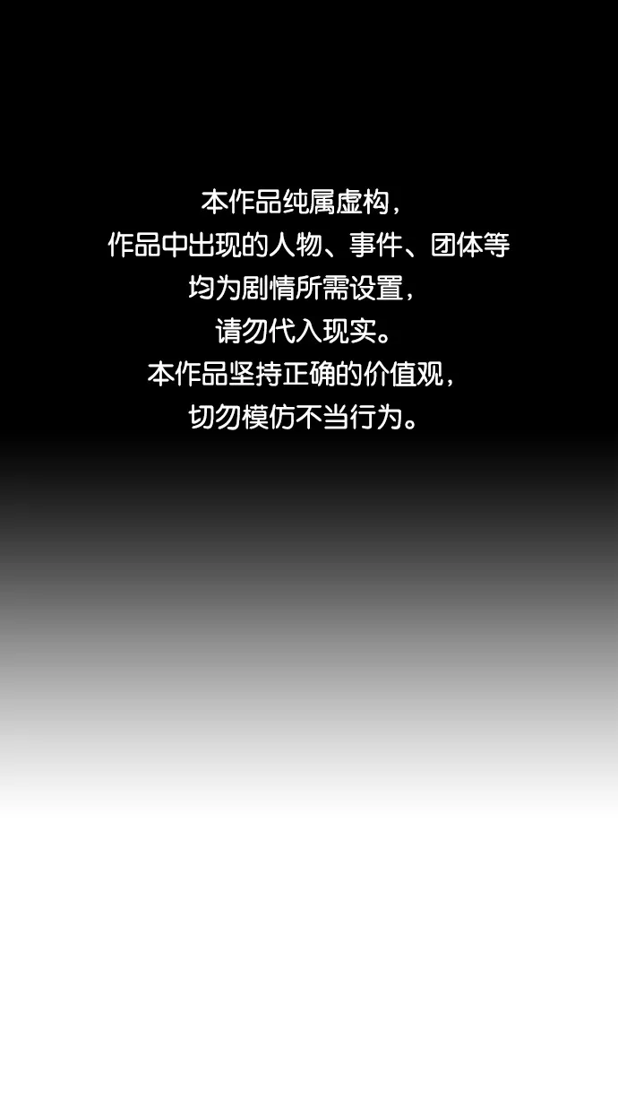 第3话 第1页