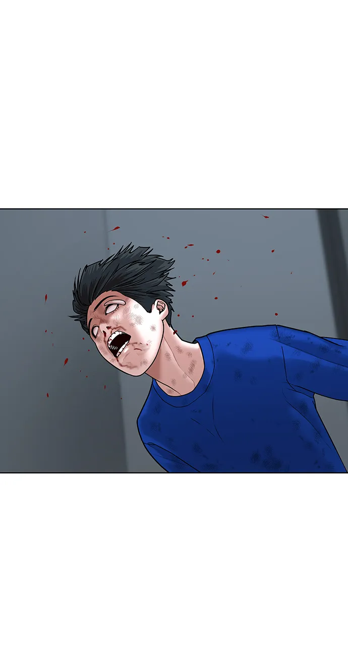 第4话 第40页