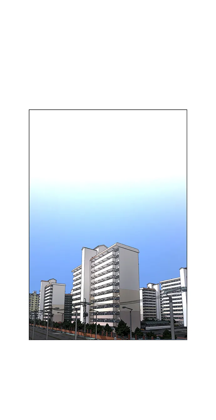 第5话 第46页