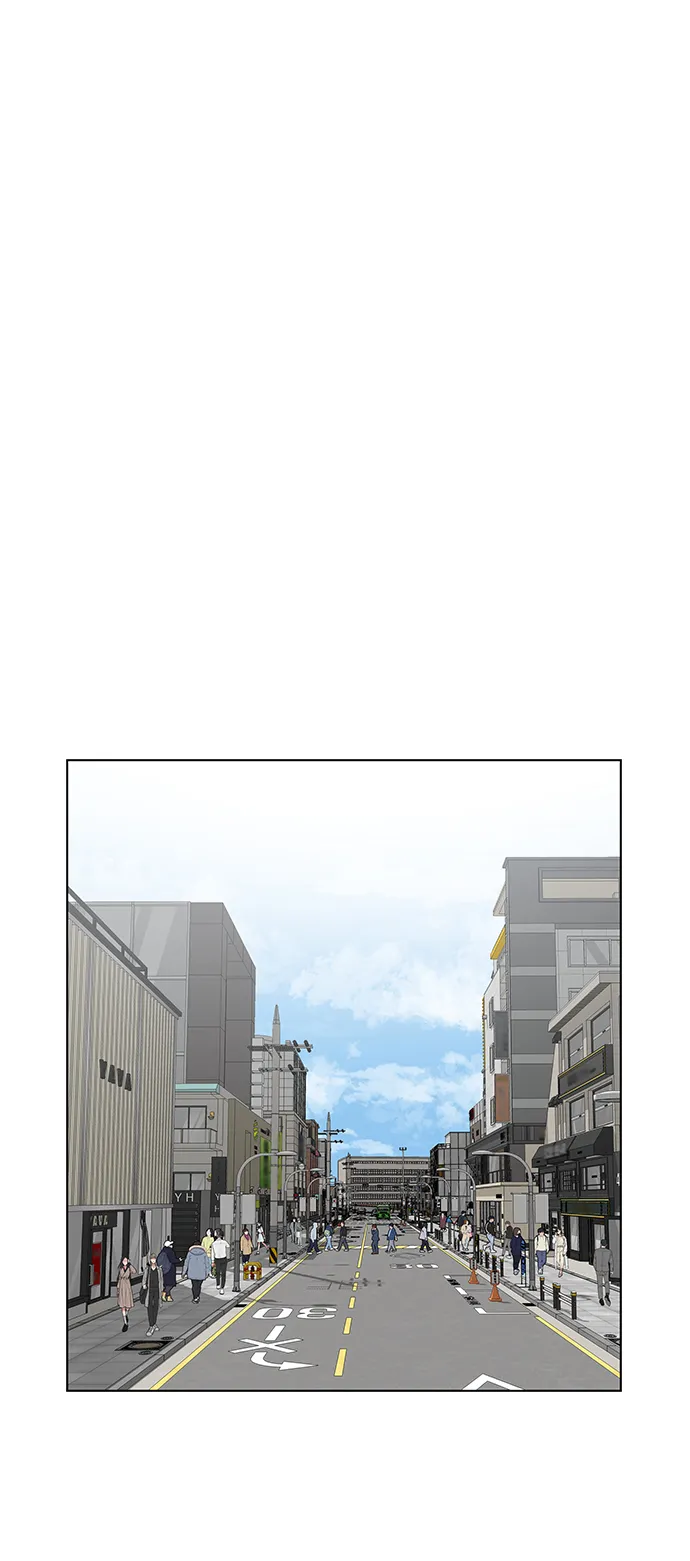 第6话 第14页