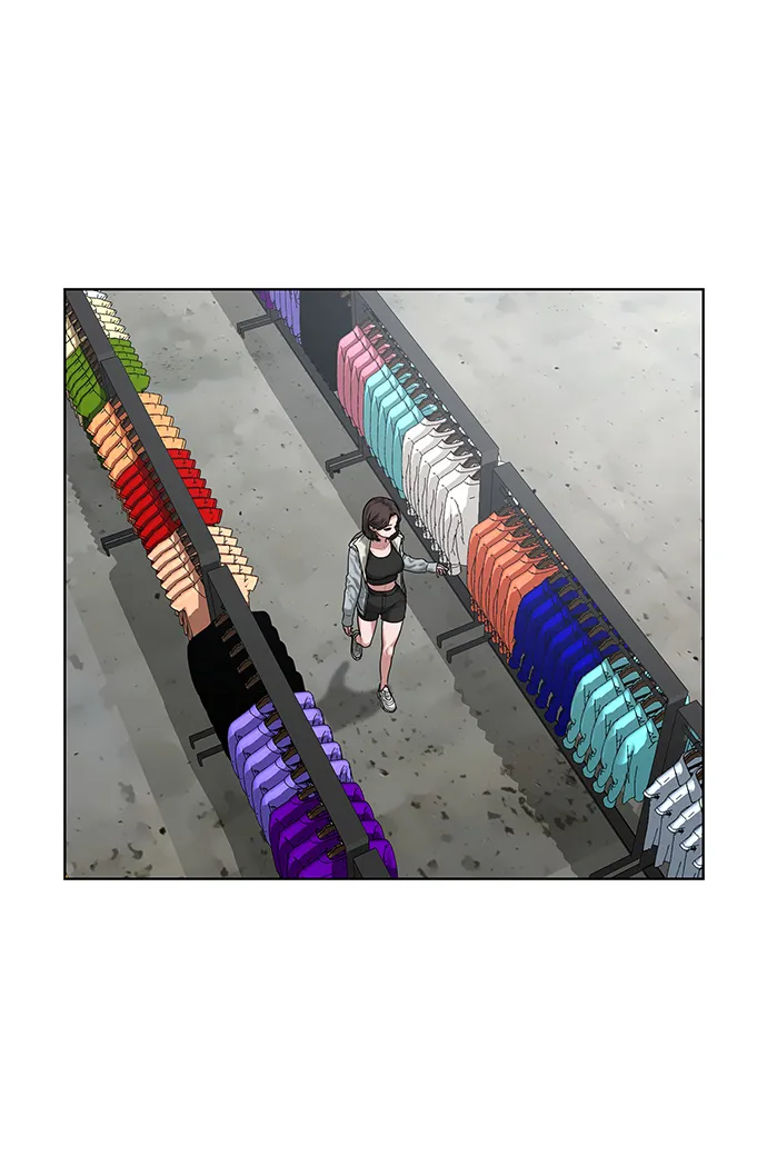 第6话 第19页