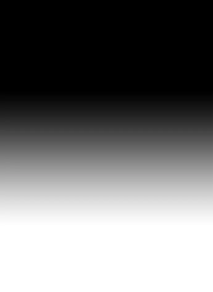 第7话 第2页