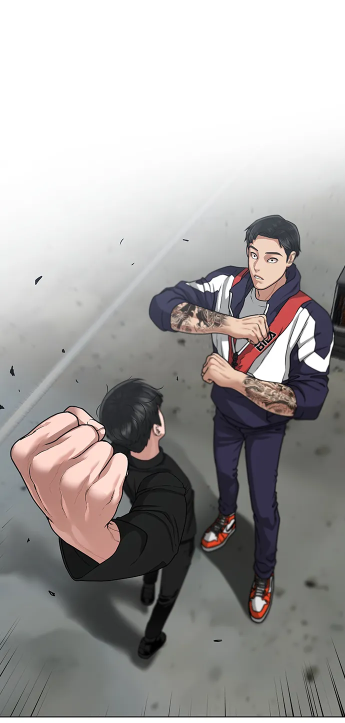 第8话 第30页