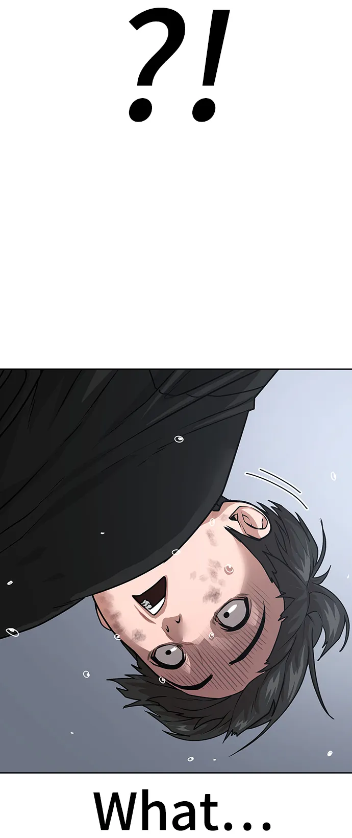 第8话 第84页