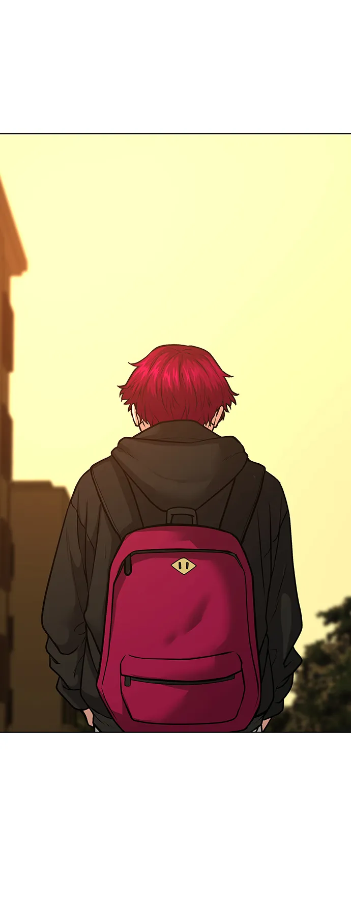 第12话 第37页