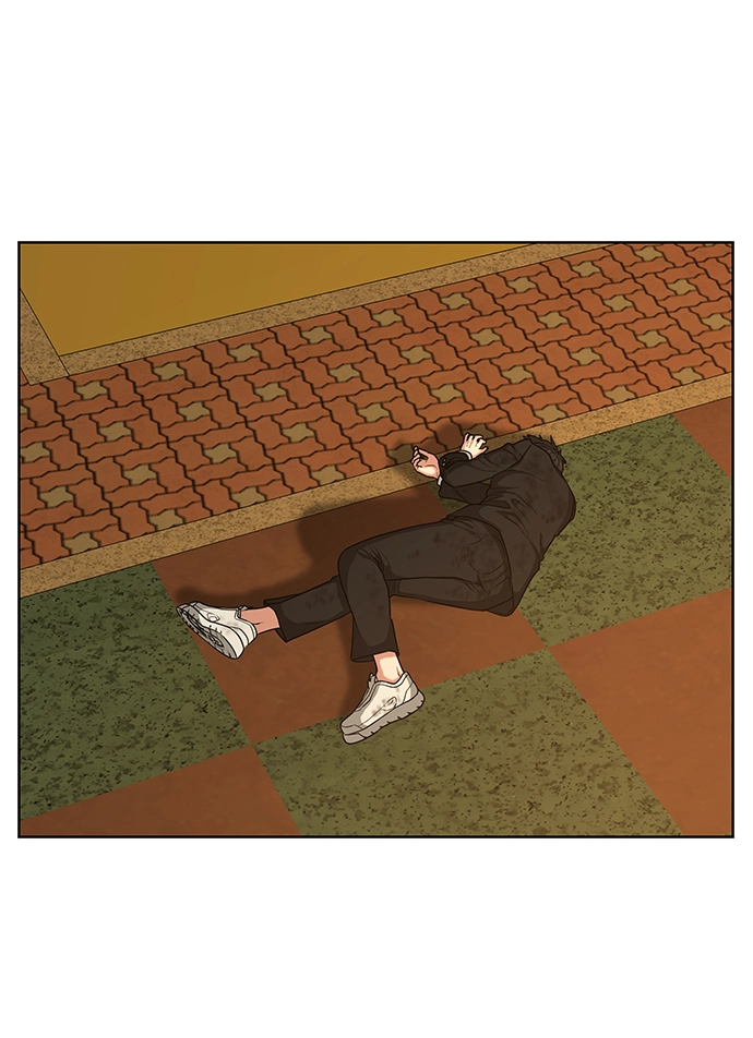 第13话 第32页