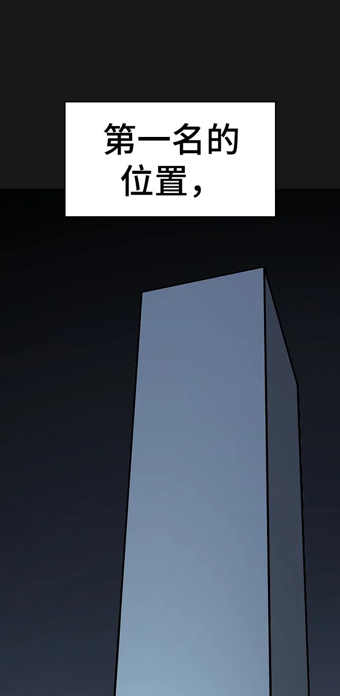第13话 第77页