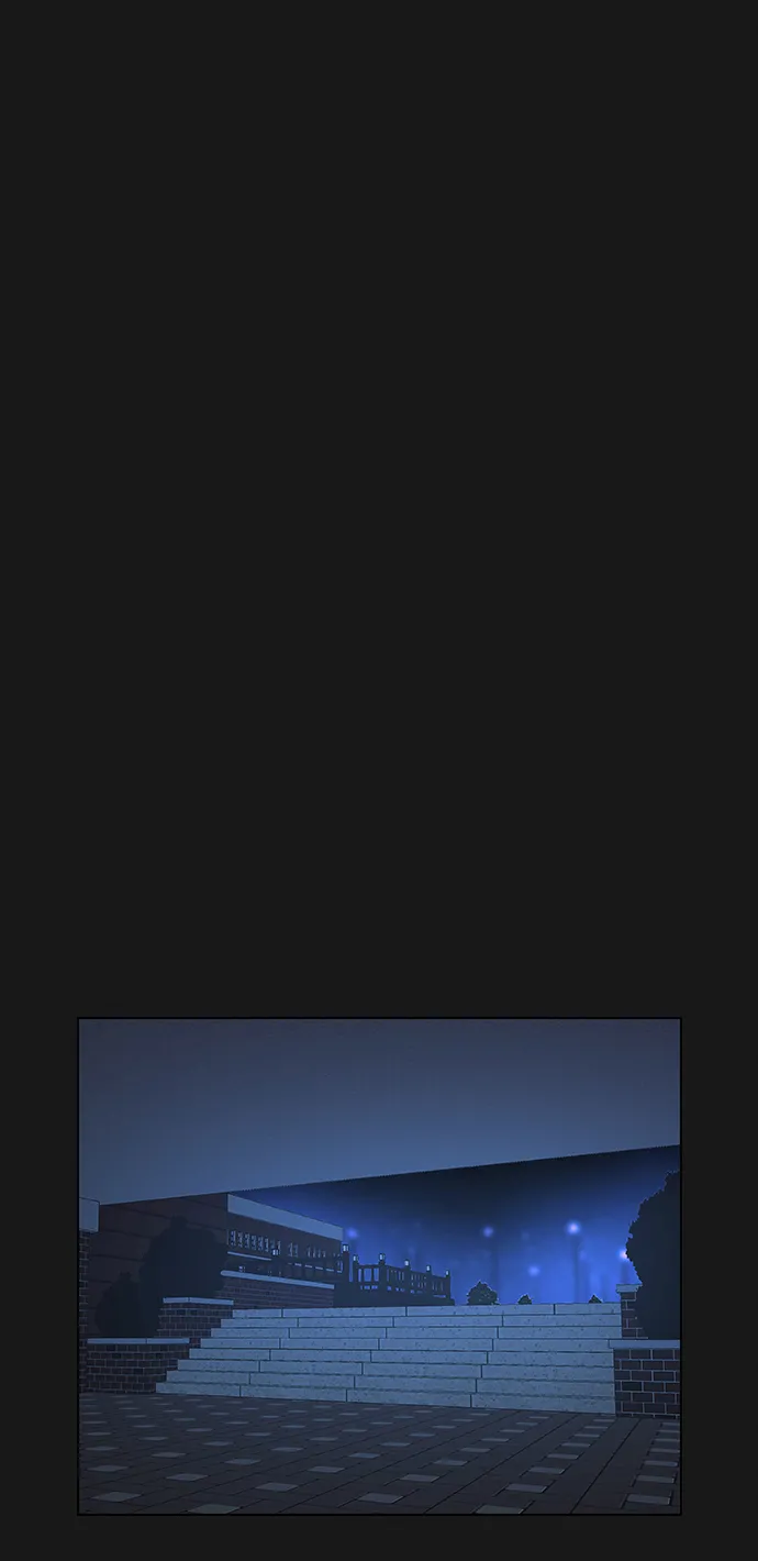 第13话 第82页
