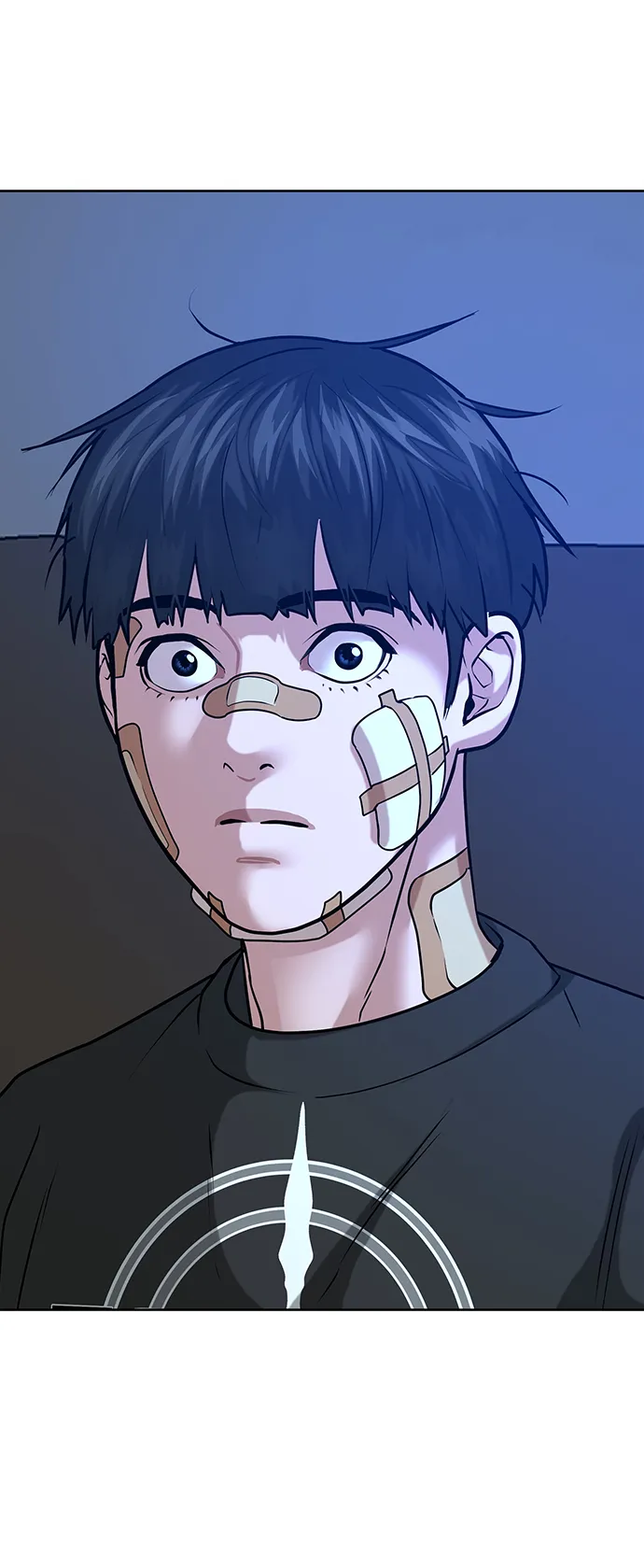 第14话 第51页
