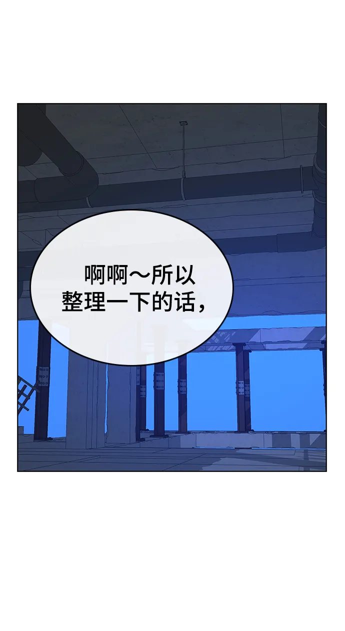 第14话 第54页