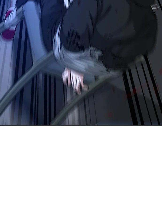 第14话 第63页