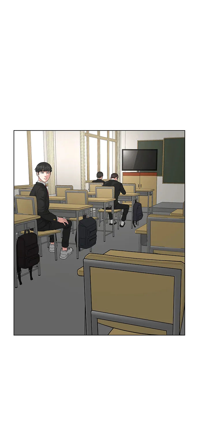 第14话 第73页