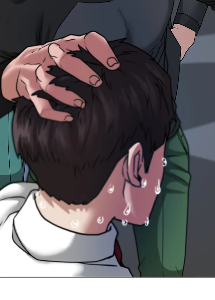 第14话 第82页