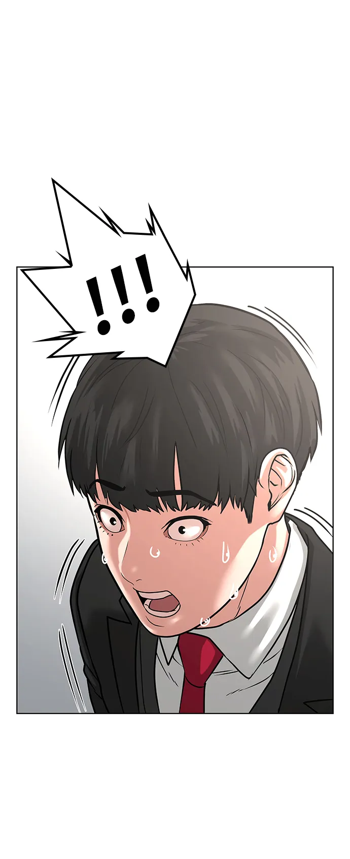 第14话 第100页