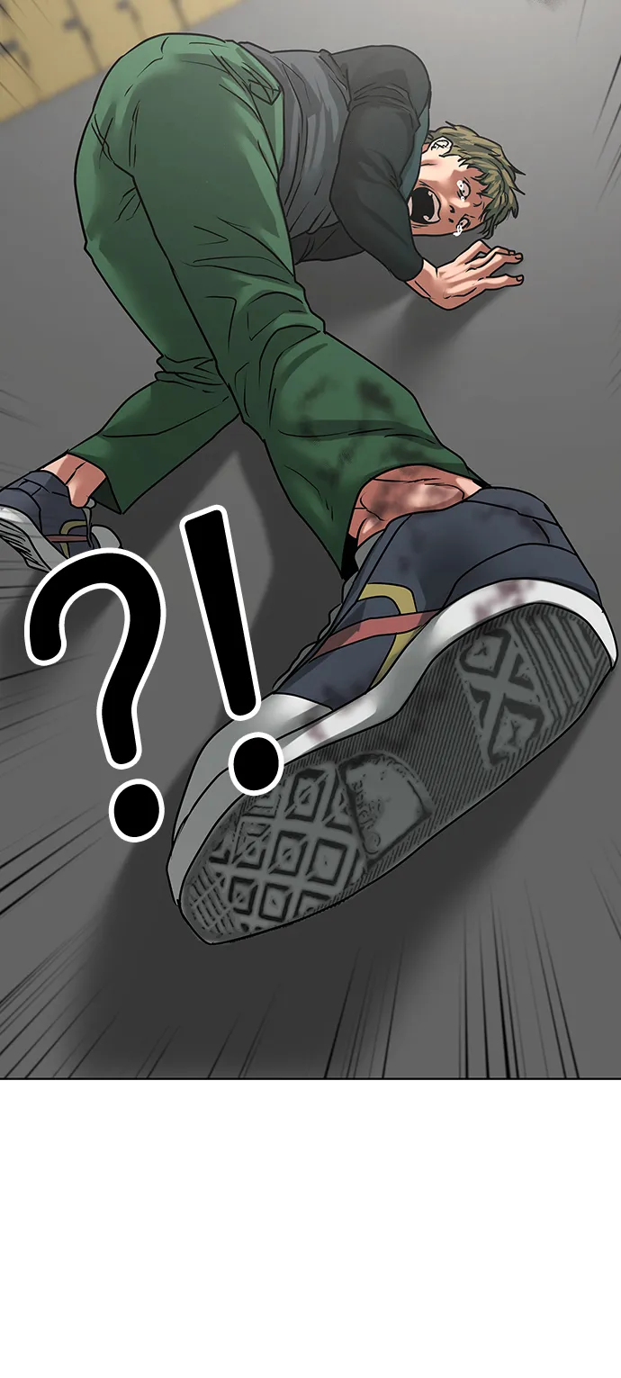 第14话 第102页