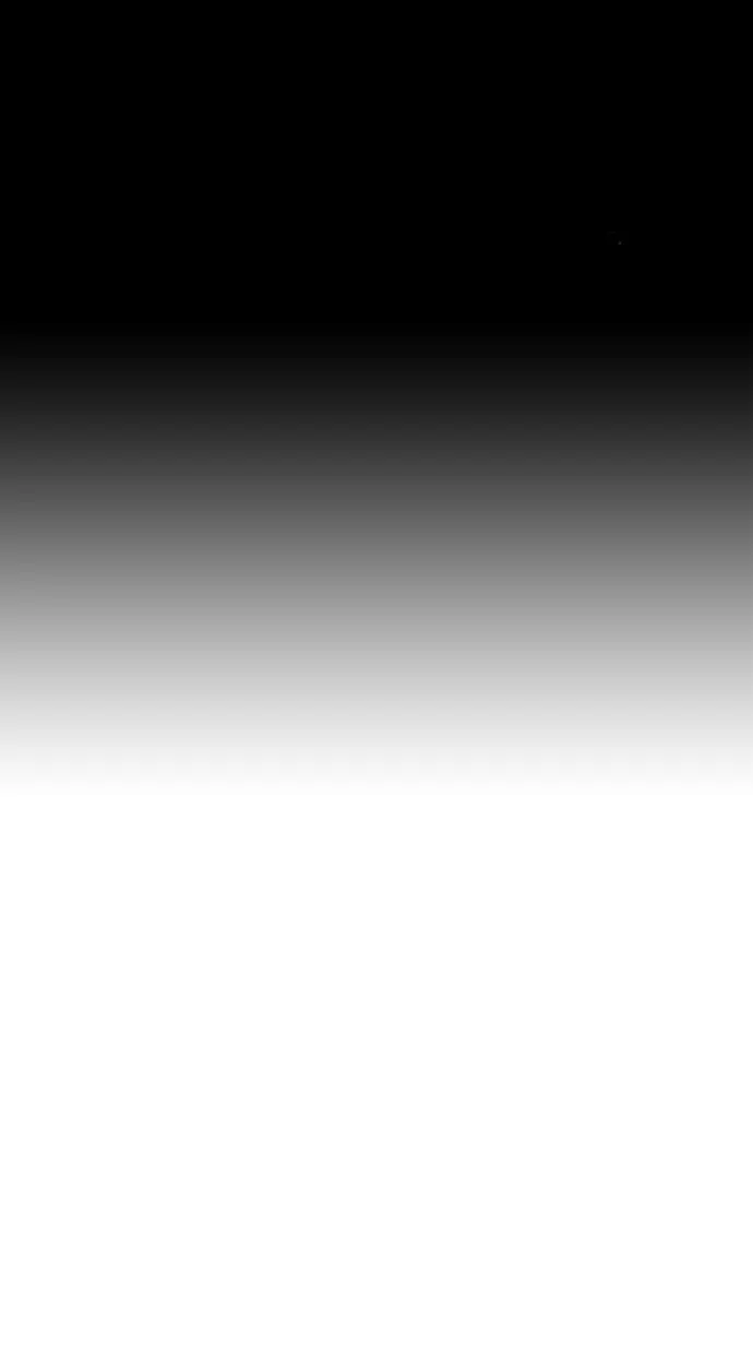 第15话 第2页