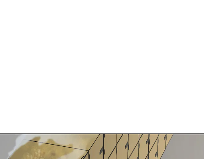 第15话 第12页