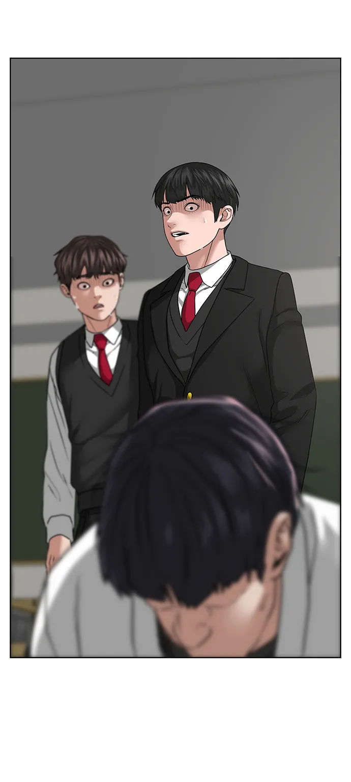 第15话 第38页