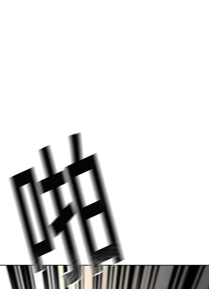 第15话 第101页