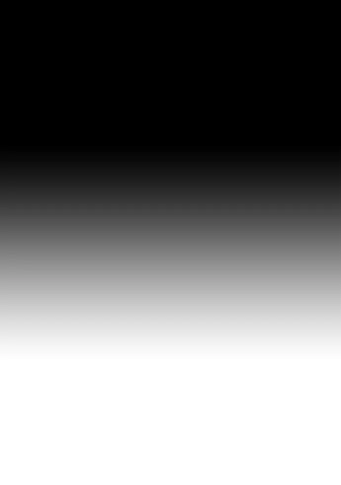 第16话 第2页