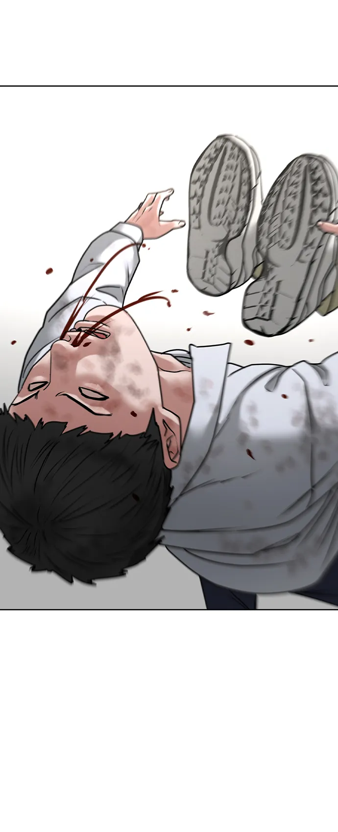 第16话 第81页