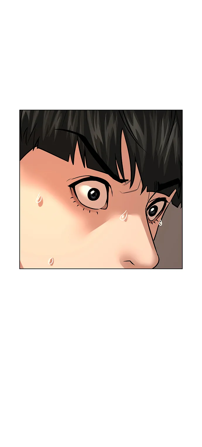 第18话 第23页