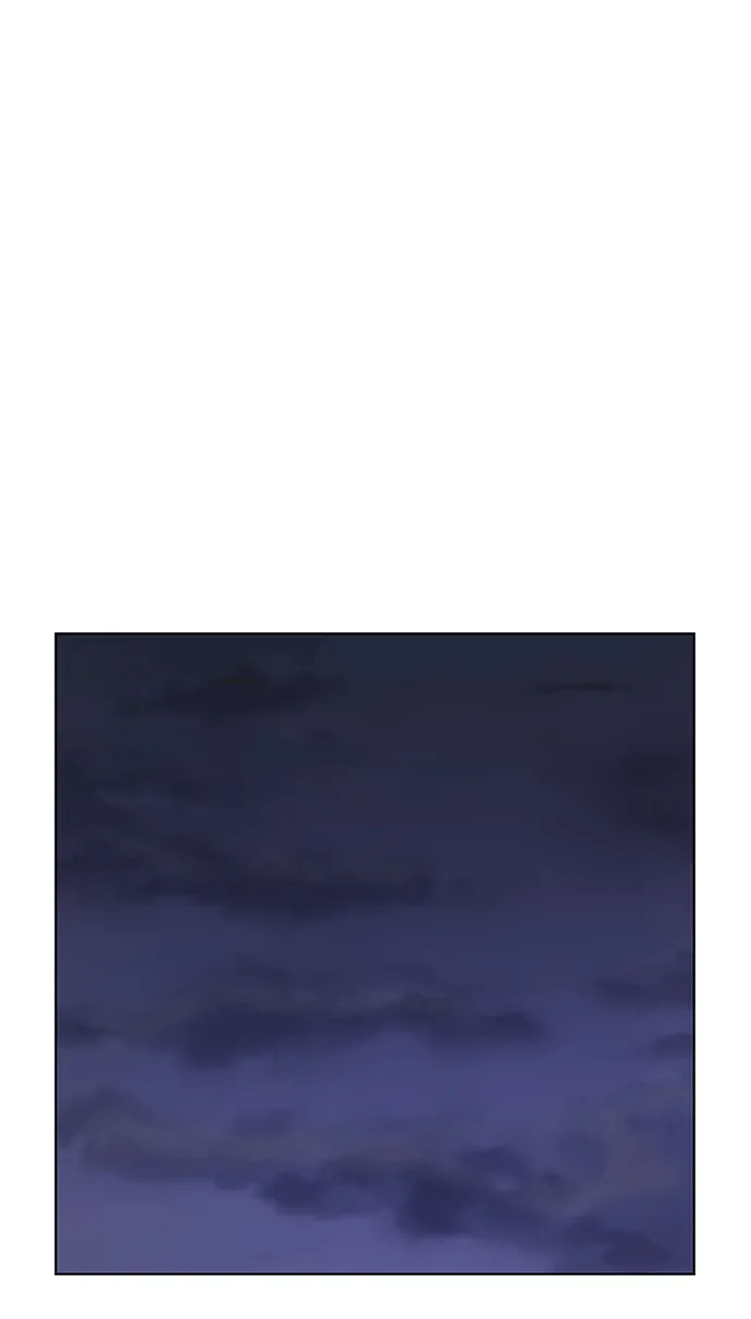 第18话 第43页
