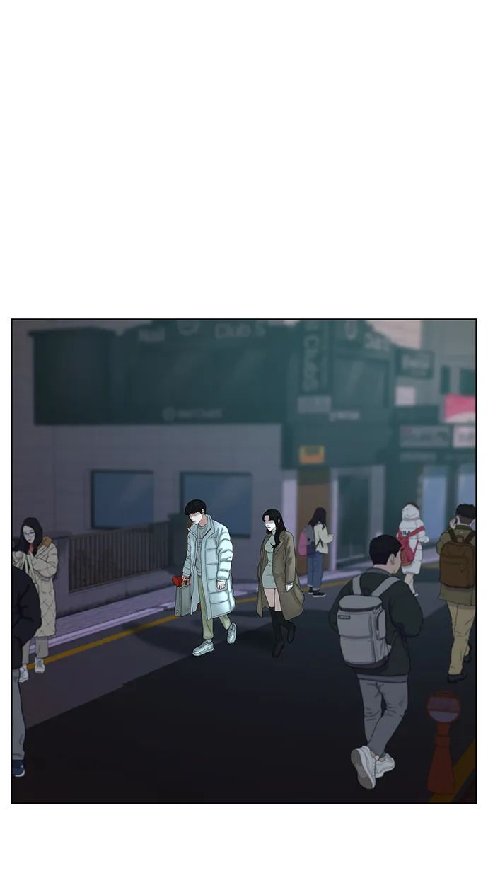 第18话 第44页
