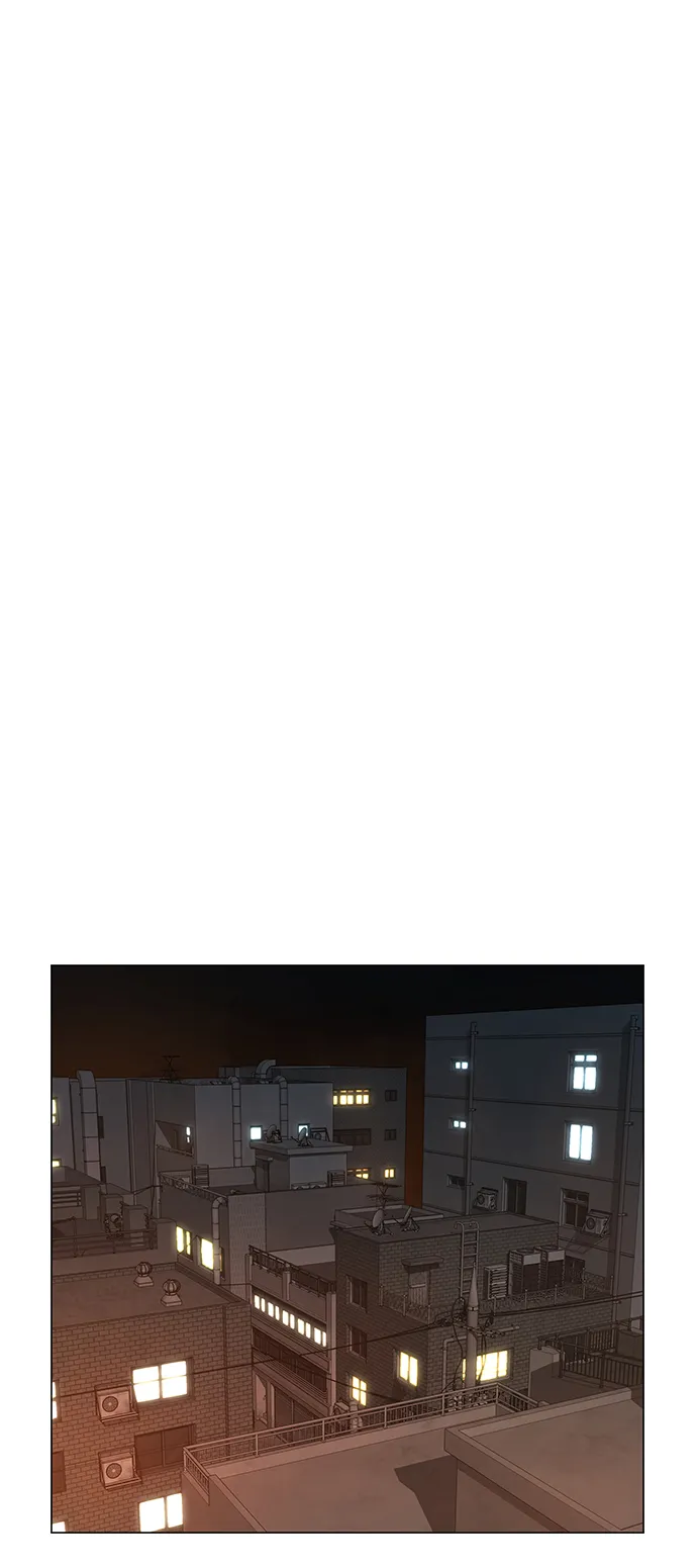 第18话 第78页
