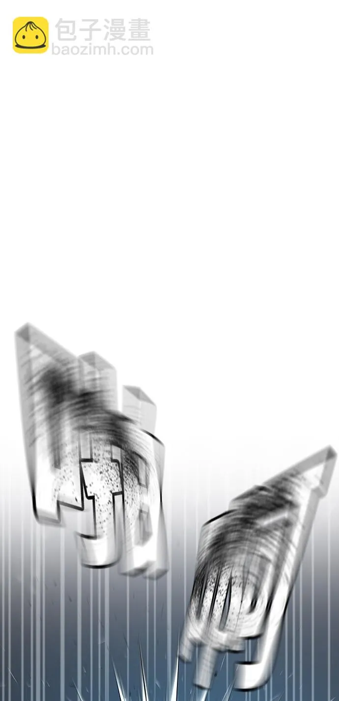 第18话 第90页