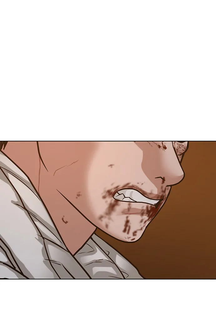 第19话 第63页