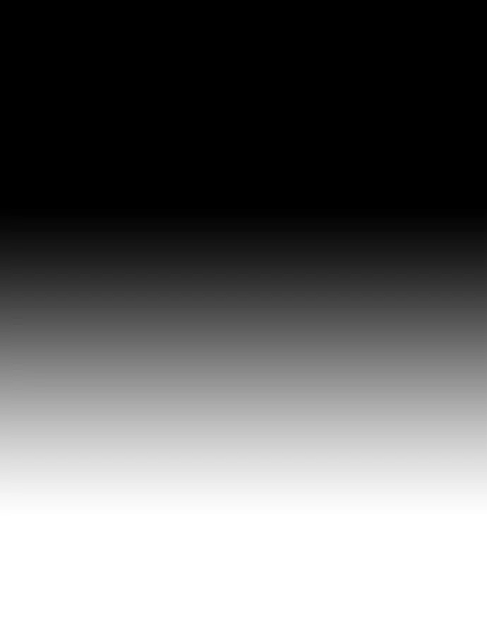 第20话 第2页