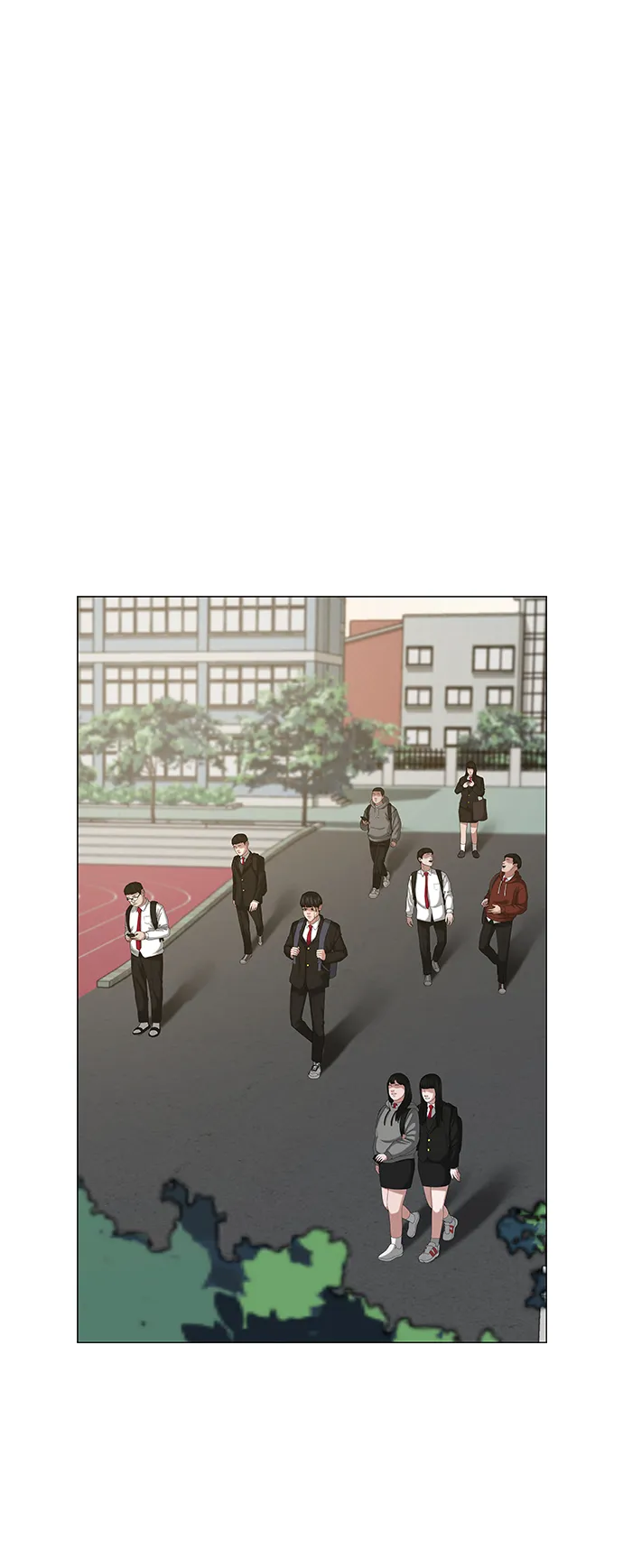 第20话 第28页