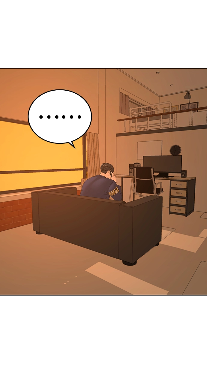 第21话 第5页