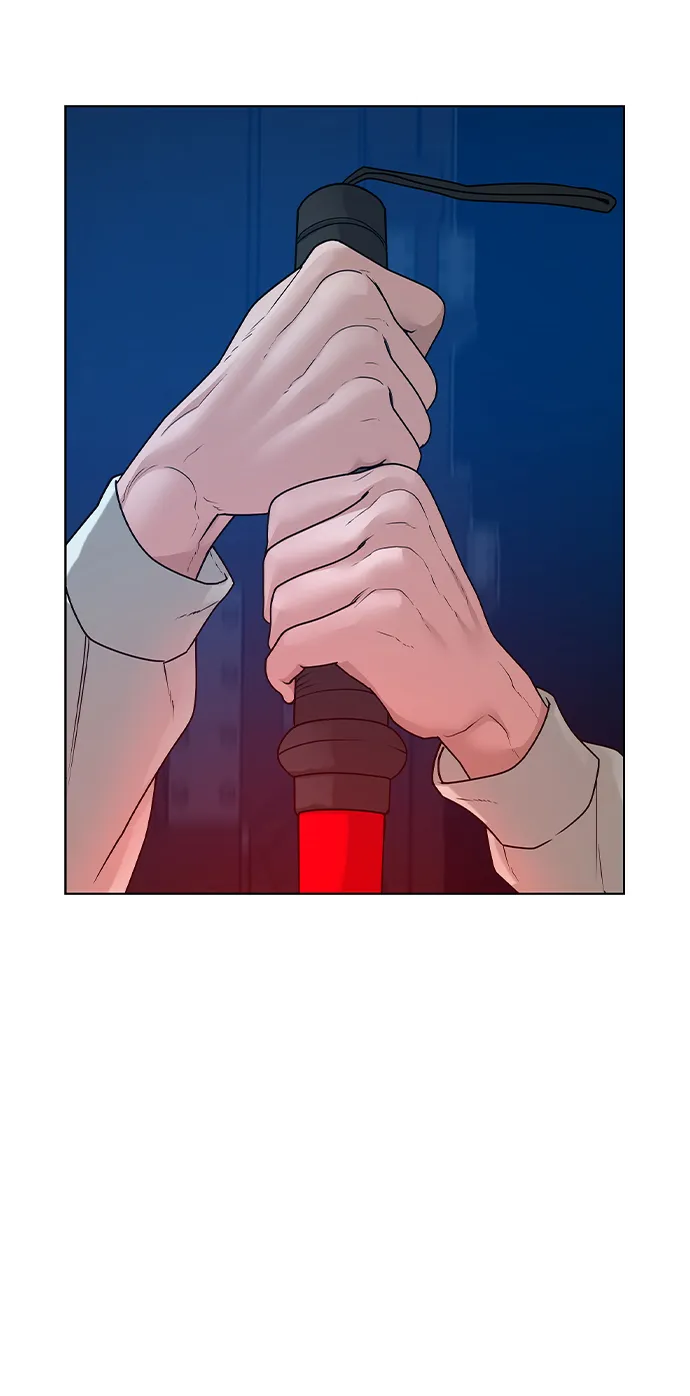 第21话 第38页