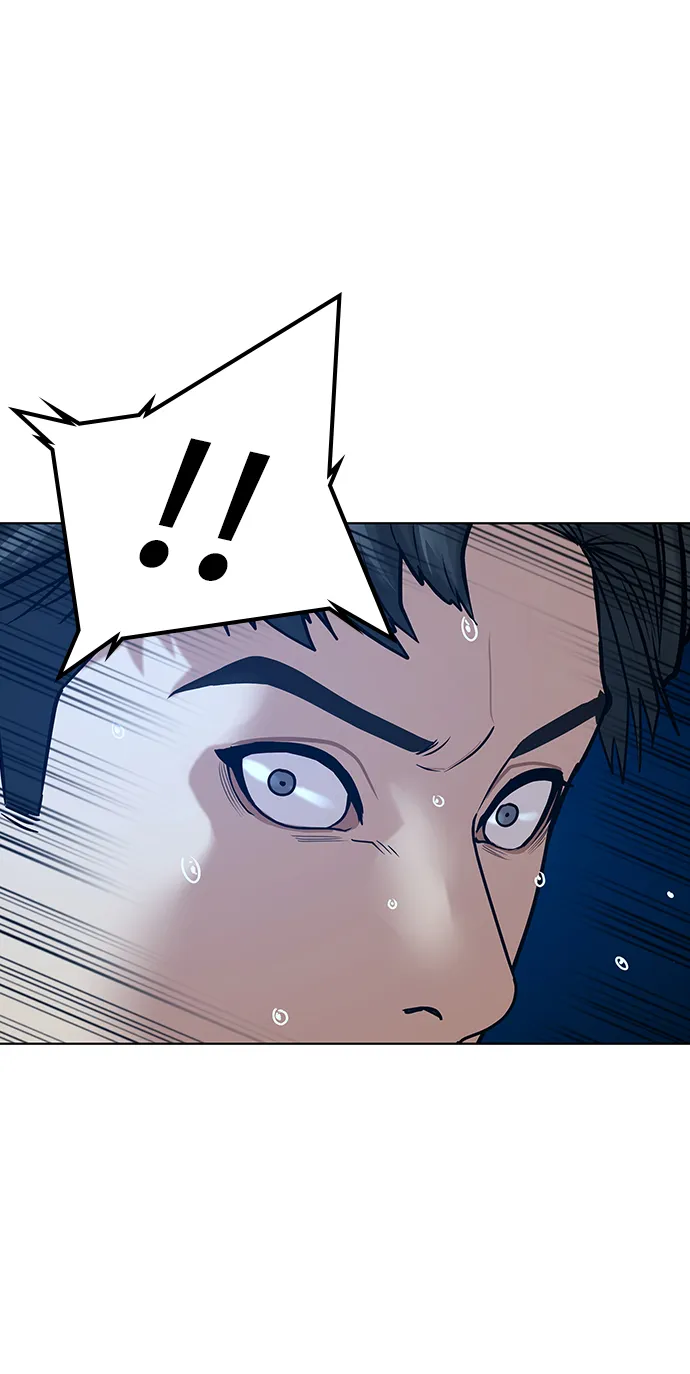 第21话 第63页