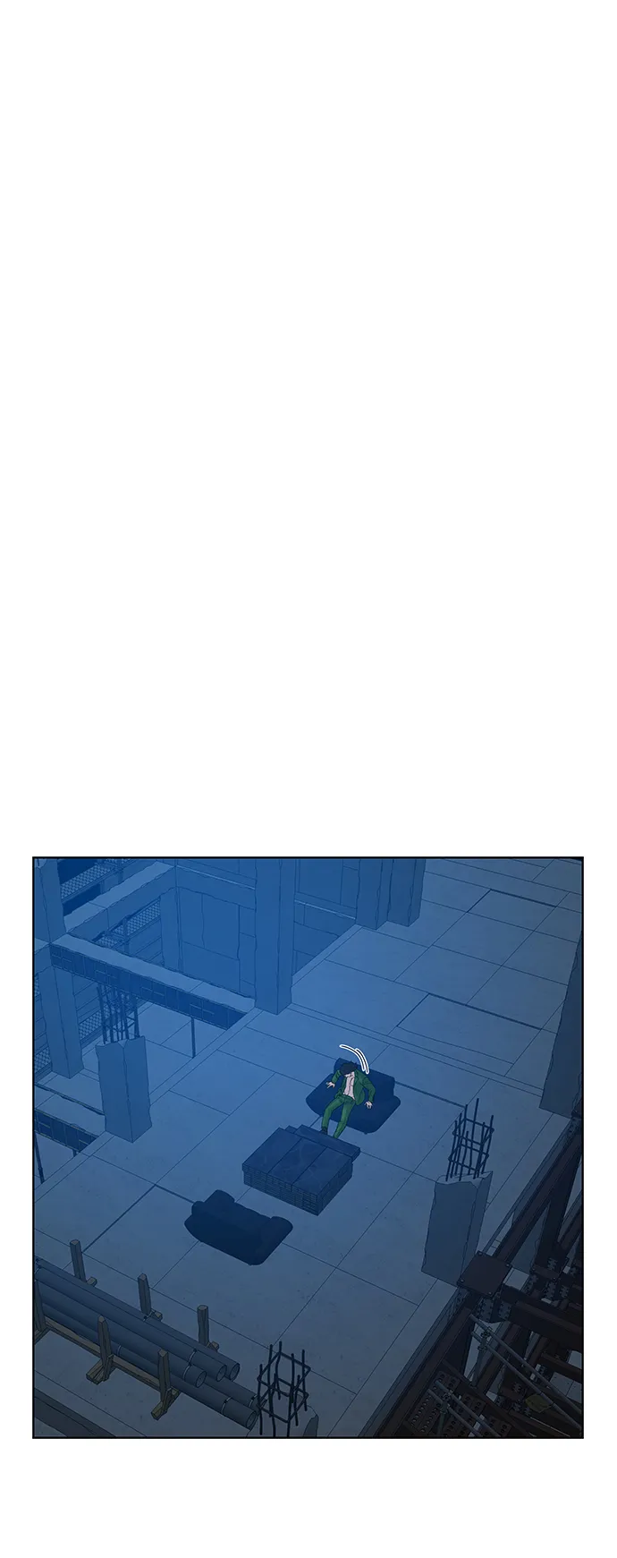 第21话 第89页