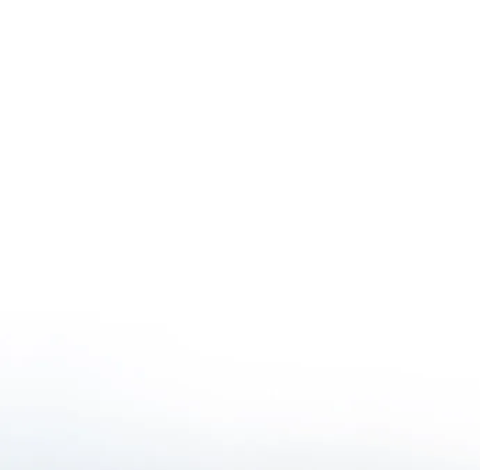 第21话 第111页